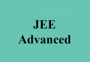 JEE Advanced Result, JEE Advanced Answer Key