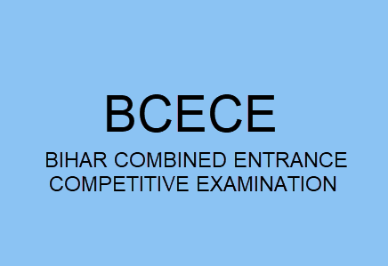 BCECE 2023