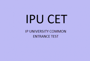 IPU CET Result, IPU CET Answer Key