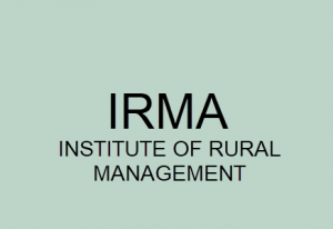 IRMA Result, IRMA Application Form, IRMA Answer Key, IRMA Admit Card