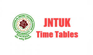 JNTUK M.Tech 2-2 Sem Time Table, JNTUK M.Tech 2-1 Sem Time Table, JNTUK M.Tech 1-2 Sem Time Table, JNTUK M.Tech 1-1 Sem Time Table, JNTUK M.Pharmacy 2-2 Sem Time Table, JNTUK M.Pharmacy 2-1 Sem Time Table, JNTUK M.Pharmacy 1-2 Sem Time Table, JNTUK M.Pharmacy 1-1 Sem Time Table, JNTUK B.Tech 4-2 Sem Time, JNTUK B.Tech 4-1 Sem Time, JNTUK B.Tech 3-2 Sem Time Table, JNTUK B.Tech 3-1 Sem Time Table, JNTUK B.Tech 2-2 sem time table, JNTUK B.Tech 2-1 sem time table, JNTUK B.Tech 1-2 Sem Time Table, JNTUK B.Tech 1-1 Sem Time Table, JNTUK B.Pharmacy 4-2 Sem Time Table, JNTUK B.Pharmacy 4-1 Sem Time Table, JNTUK B.Pharmacy 3-2 Sem Time Table, JNTUK B.pharmacy 3-1 Sem Time, JNTUK B.Pharmacy 2-2 Sem Time Table, JNTUK B.Pharmacy 2-1 Sem Time Table, JNTUK B.Pharmacy 1-2 Sem Time Table, JNTUK B.Pharmacy 1-1 Sem Time, JNTUK Exam Time Table - Mid, Sem Supply Exams - B.Tech B.pharmacy