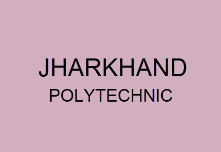 Jharkhand Polytechnic Result, Jharkhand Polytechnic Admit Card