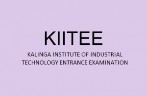 KIITEE Result, KIITEE Application Form, KIITEE Answer Key, KIITEE Admit Card