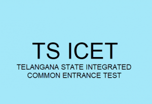 TS ICET Result, TS ICET Answer Key, TS ICET Admit Card