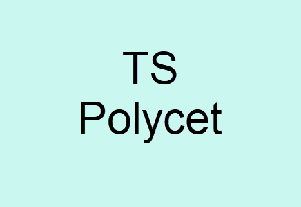 TS Polycet Result, TS Polycet Admit Card
