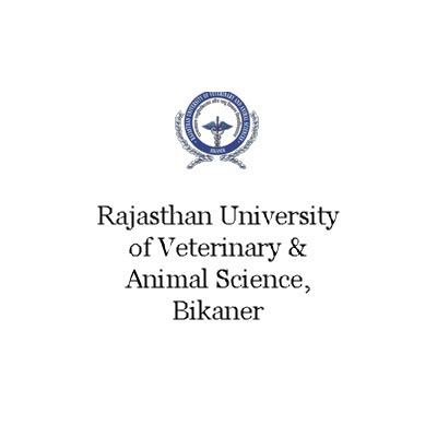 RPVT Exam Date