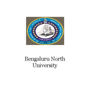 BNU Exam