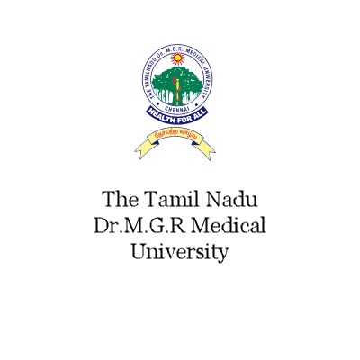 MGR University Medical Results 2024 - Check TNMGRMU MBBS 3rd Year ...