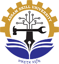 Assam Skill University