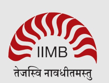 IIMB MBA Admissions