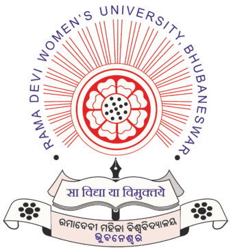 Rama Devi Women's University